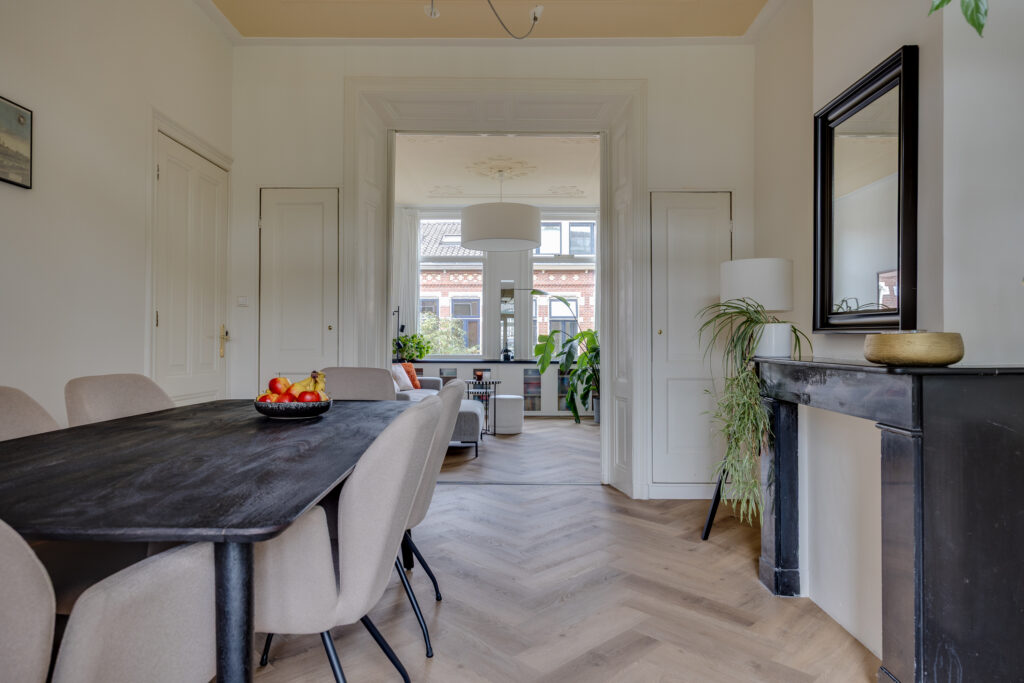 Staalstraat 31 – Foto 5