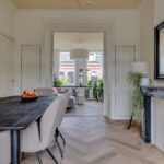 Staalstraat 31 – Foto 5