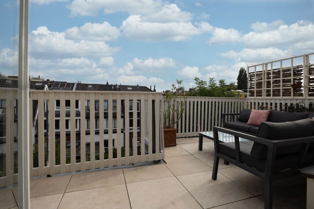 Staalstraat 31 – Foto