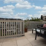 Staalstraat 31 – Foto