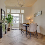 Staalstraat 31 – Foto 3