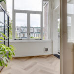 Staalstraat 31 – Foto 4