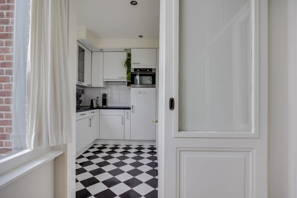 Staalstraat 31 – Foto 6