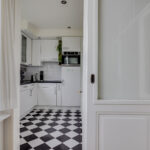 Staalstraat 31 – Foto 6