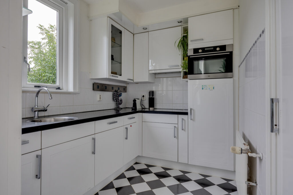 Staalstraat 31 – Foto 8