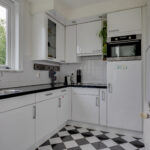 Staalstraat 31 – Foto 8