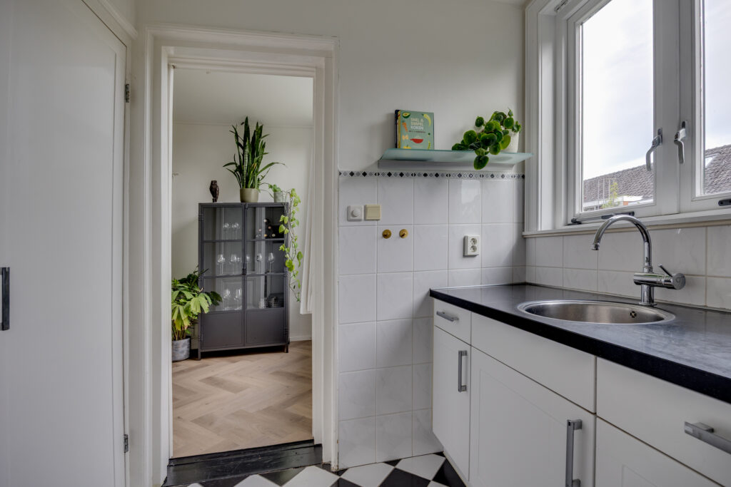 Staalstraat 31 – Foto 7