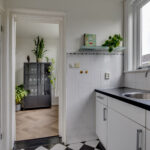 Staalstraat 31 – Foto 7