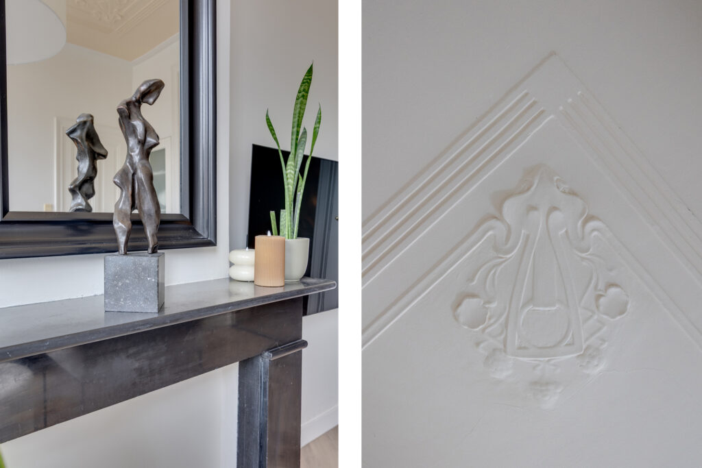 Staalstraat 31 – Foto 10