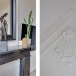 Staalstraat 31 – Foto 10