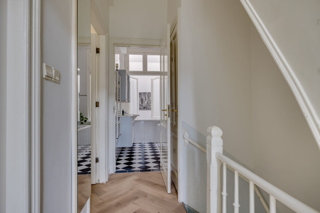 Staalstraat 31 – Foto 28