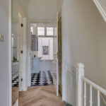 Staalstraat 31 – Foto 28