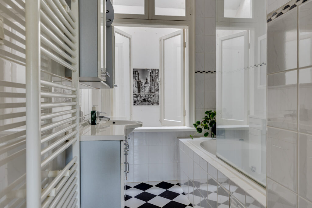 Staalstraat 31 – Foto 11