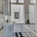 Staalstraat 31 – Foto 11