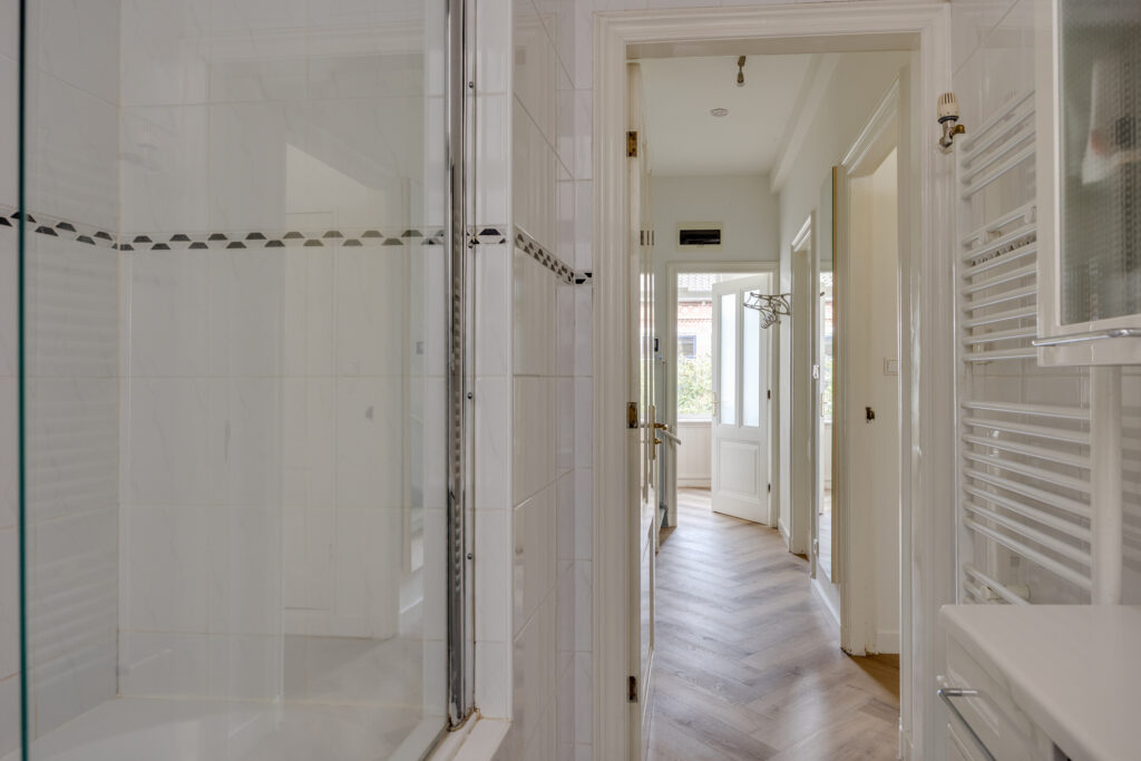 Staalstraat 31 – Foto 9