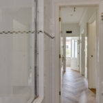 Staalstraat 31 – Foto 9