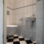 Staalstraat 31 – Foto 13