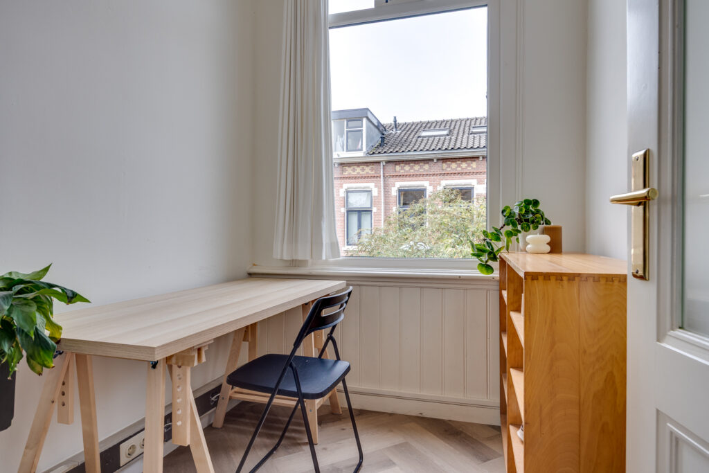 Staalstraat 31 – Foto 14