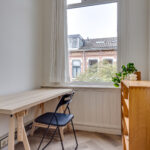 Staalstraat 31 – Foto 14