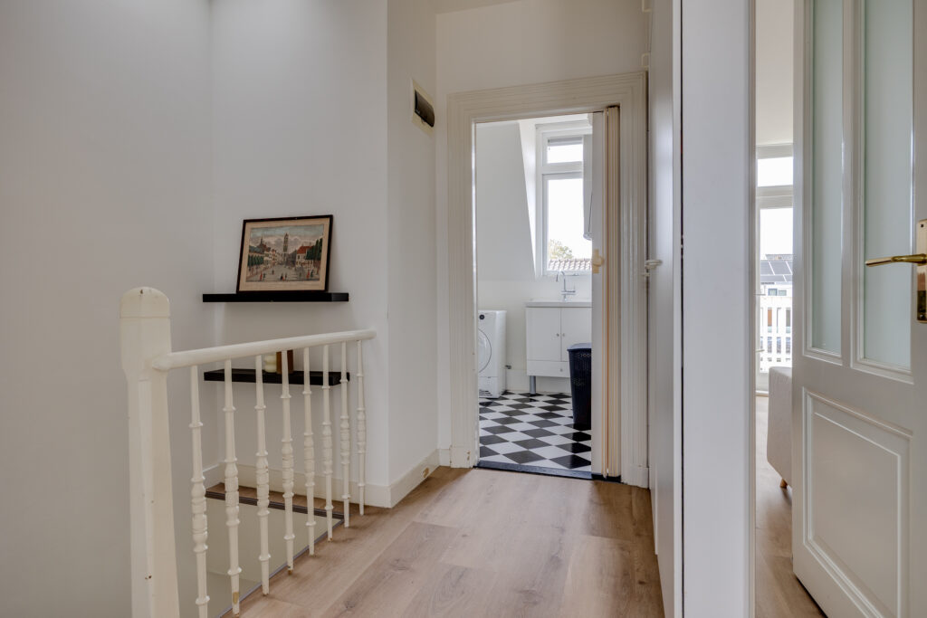 Staalstraat 31 – Foto 15