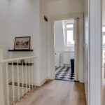 Staalstraat 31 – Foto 15