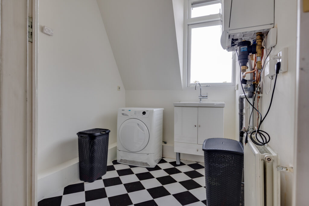 Staalstraat 31 – Foto 20