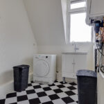 Staalstraat 31 – Foto 20