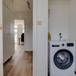 Staalstraat 31 – Foto 12