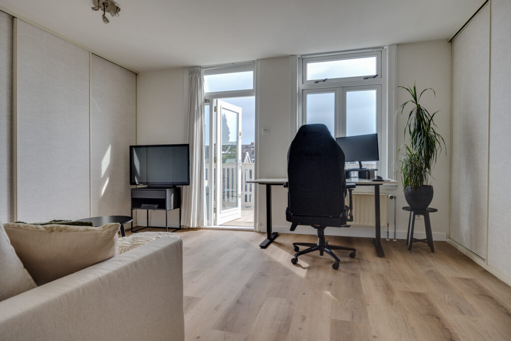 Staalstraat 31 – Foto 16