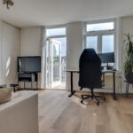 Staalstraat 31 – Foto 16