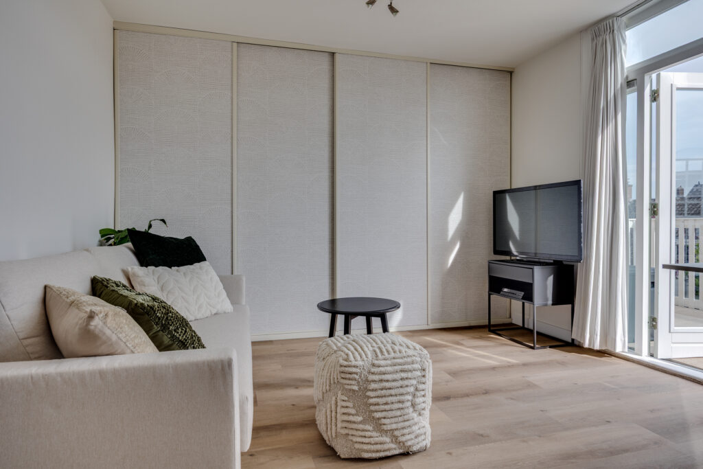 Staalstraat 31 – Foto 21