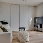 Staalstraat 31 – Foto 21