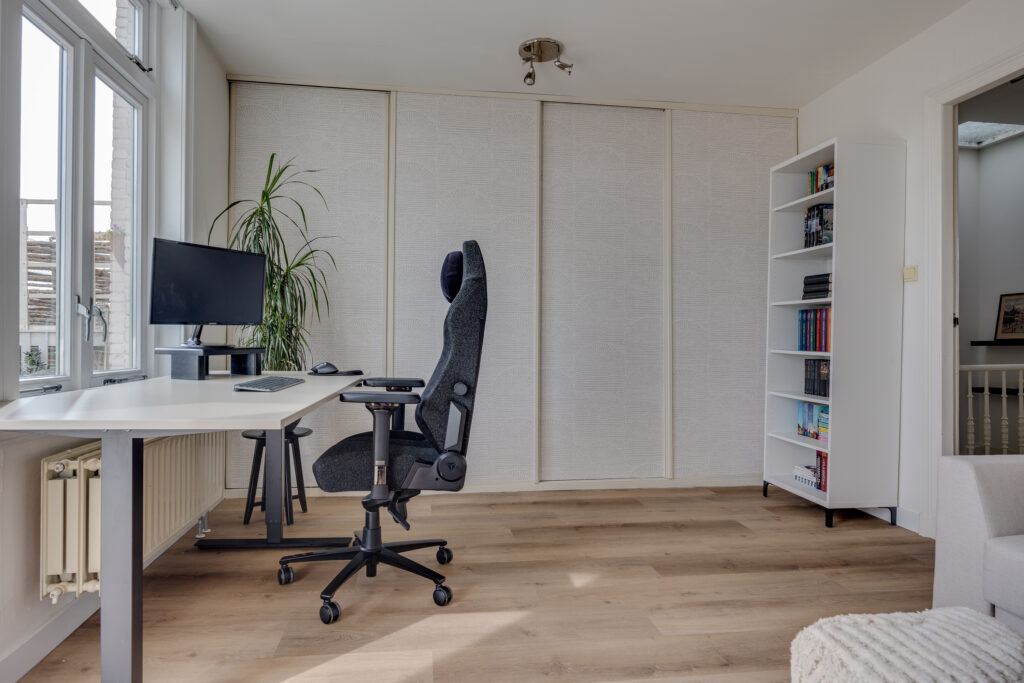 Staalstraat 31 – Foto 27