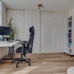 Staalstraat 31 – Foto 27