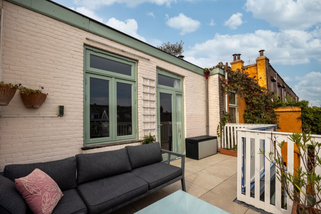 Staalstraat 31 – Foto 18