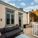 Staalstraat 31 – Foto 18