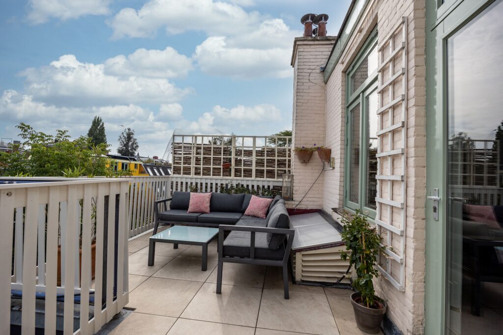 Staalstraat 31 – Foto 17