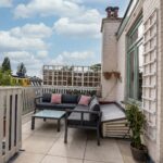 Staalstraat 31 – Foto 17