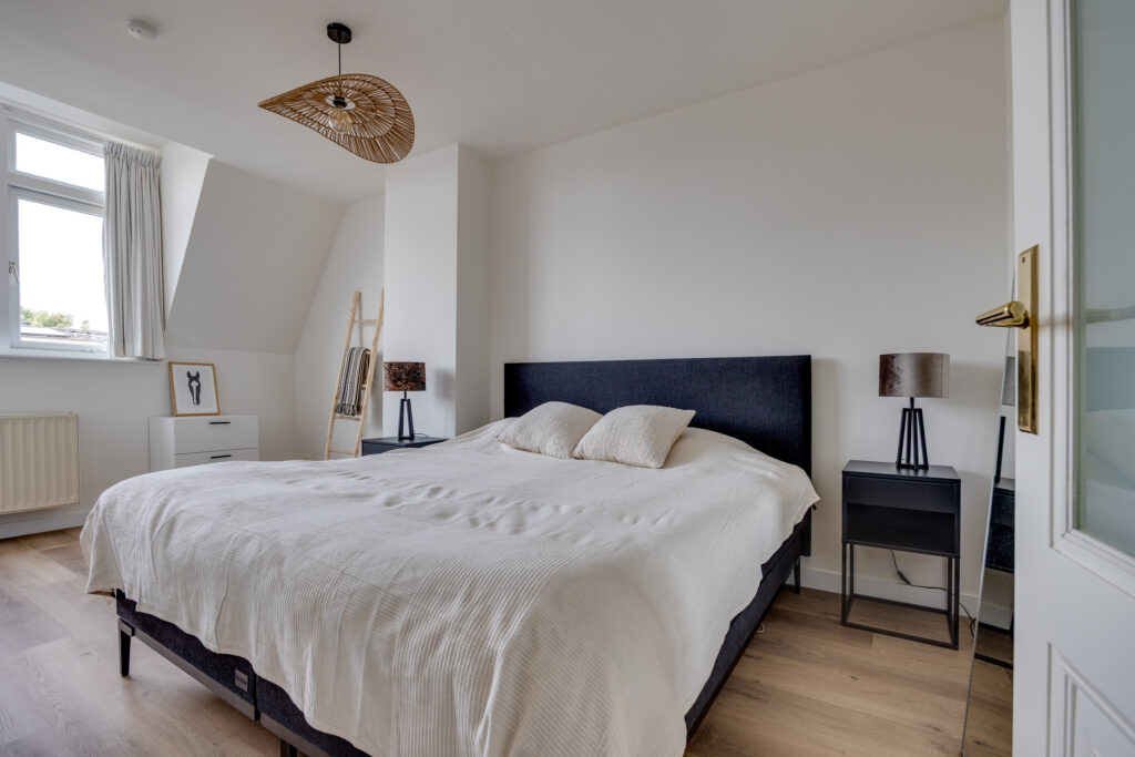 Staalstraat 31 – Foto 26