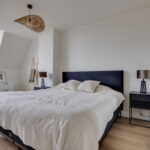 Staalstraat 31 – Foto 26