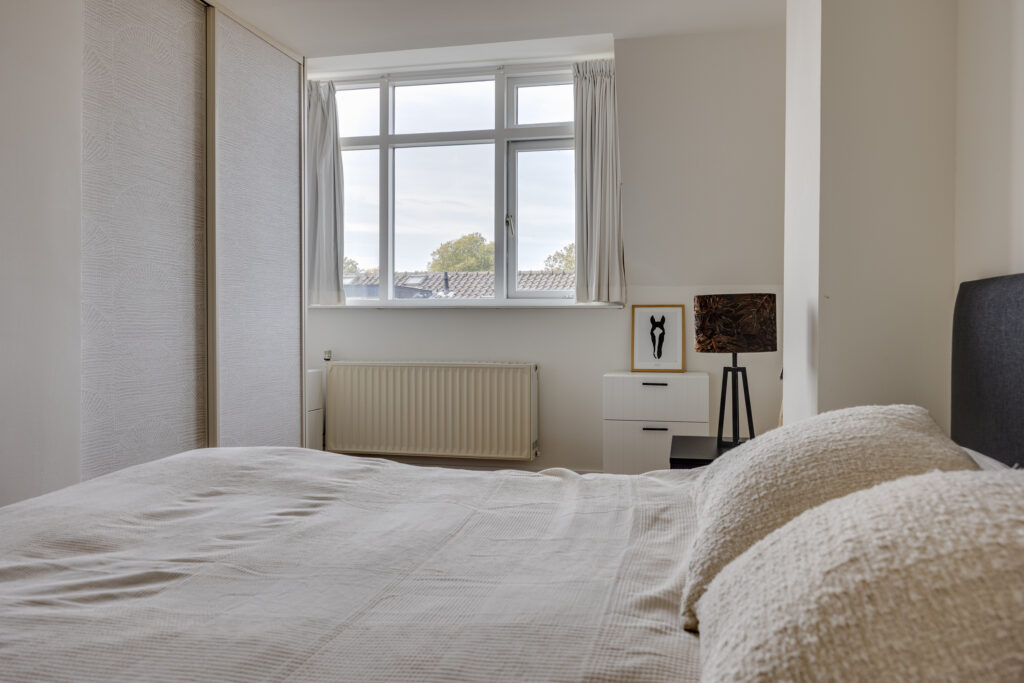 Staalstraat 31 – Foto 19