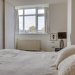 Staalstraat 31 – Foto 19