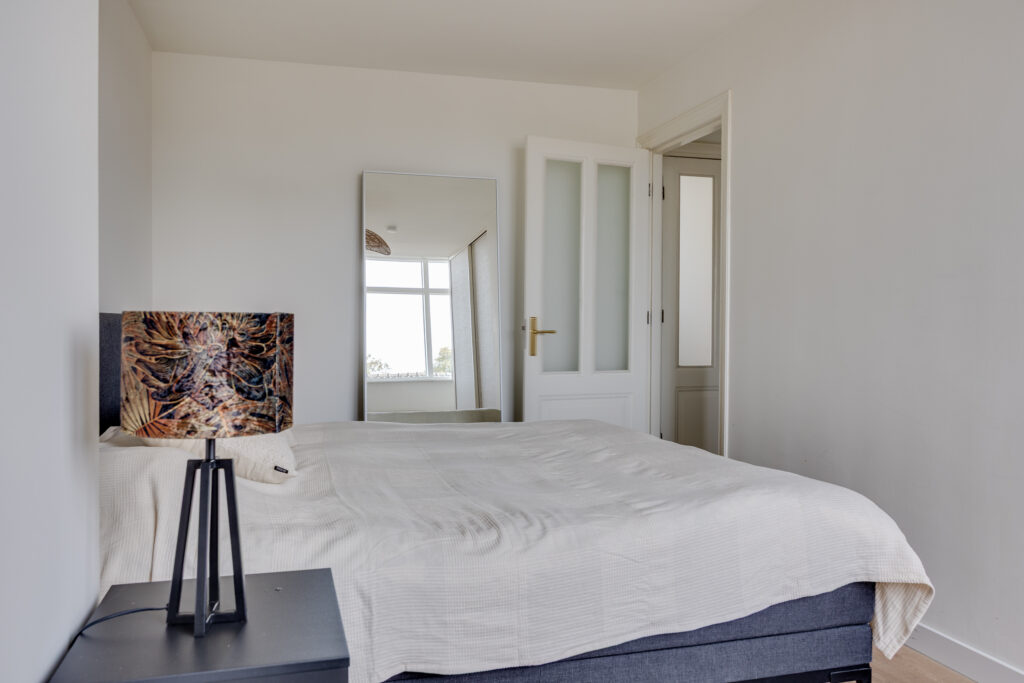 Staalstraat 31 – Foto 25