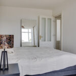 Staalstraat 31 – Foto 25