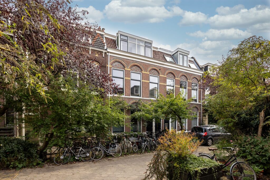 Staalstraat 31 – Foto 24