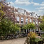 Staalstraat 31 – Foto 24