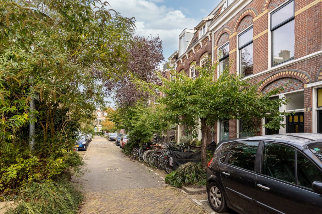 Staalstraat 31 – Foto 23