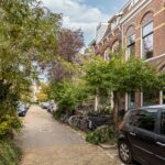 Staalstraat 31 – Foto 23