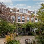 Staalstraat 31 – Foto 22