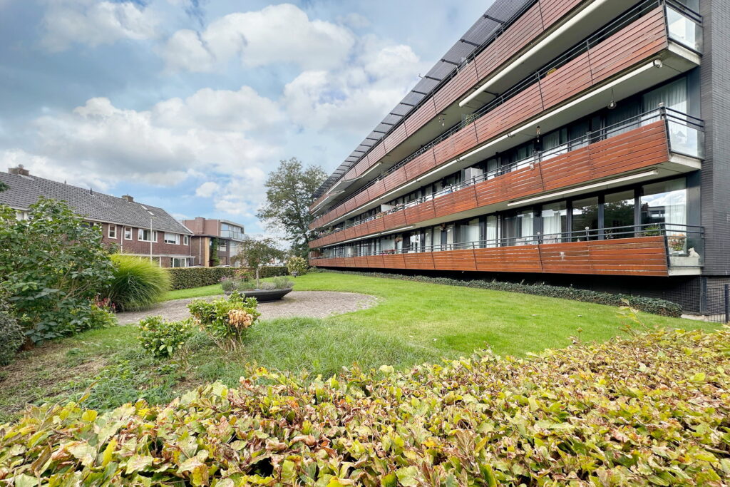 Adriaan Mulderstraat 88 – Hoofdfoto